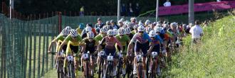 25° Trofeo tra Livenza e Malgher